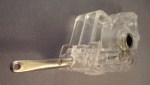 5-5-006a3